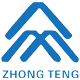 奧春封頭